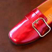 uploads/erp/collection/images/Children Shoes/Paopao/XU0305137/img_b/img_b_XU0305137_5_CE3_ChFA_1eWnVJuNN00lynwgTf-xSLP